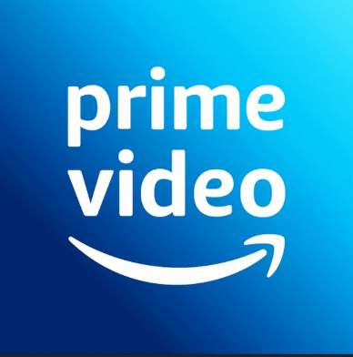 PRIME VIDEO COMPLETA 6M